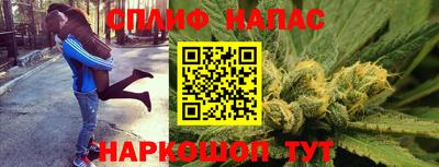 спиды Краснознаменск