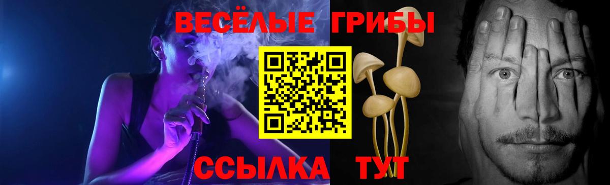 Псилоцибиновые грибы ЛСД Кореновск